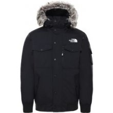 The North Face Recycled Gotham jacket Men