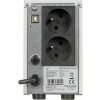Ever Eco Pro 1200 AVR CDS (W/EAVRTO-001K20/00)