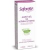 SAFORELLE jemný gél na intímnu hygienu 250 ml