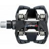 Time Atac Mx 6 - Enduro French Edt uni