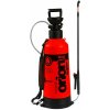 Kwazar Orion Super New 12l