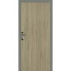 Solodoor DPB 2 SOLO 3D CPL bardolino 90 P