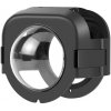 Optical Glass Lens Cover PULUZ pre Insta360 X4