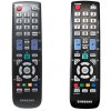 SAMSUNG BN59-00865A (BN59-01005A) - originálny diaľkový ovládač