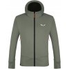 Pánska bunda Salewa Puez PL M HD Jacket Shadow XXL