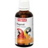 Kapky BEAPHAR Paganol na přepeření 50ml