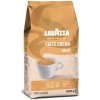 Lavazza Caffé Crema Dolce zrnková káva 1 kg