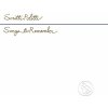 Scritti Politti - Songs To Remember (Reissue) CD