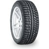 Viking CITYTECH II 185/65 R14 86T Letné osobné pneumatiky