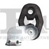 Držiak, výfukový systém FA1 113-940 113-940