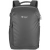 Fotopro FB-4 Pro Photo Backpack