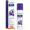 Puressentiel Sprej na uvoľnenie a oddych 75 ml