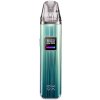 OXVA Xlim Pro Pod Kit 1000 mAh Gleamy Green 1 ks