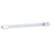 UV lampa k AIRBI Pure