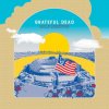 Grateful Dead: Giants Stadium 6/17/91: 5Vinyl (LP)