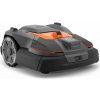 Husqvarna Automower 580L Epos