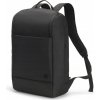 Dicota Eco Backpack MOTION D31874-RPET13 - 15.6”