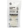 MUSO Shirataki konjakové cestoviny sušené 75 g