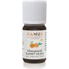 Hanus Pomaranč sladký éterický olej 10 ml