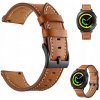 Pásik Best Accessories pre univerzálny 20 mm, hnedý