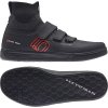 Five Ten Freerider Pro Mid Core Black 38