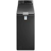 Electrolux EW7T337DC - Automatická práčka