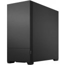 Fractal Design Pop Silent Solid FD-C-POS1A-01