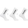 Ponožky Salomon Everyday Crew 3-pack Varianta: 42-44