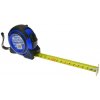 GEKO Zvinovací meter 5m obojstranný G01455
