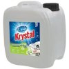 Cormen Krystal na riad Lemongrass 10 l