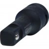 KS Tools 515.1134 Predĺženie, nástrčkový kľúč