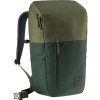DEUTER UP Stockholm 22l ivy-khaki