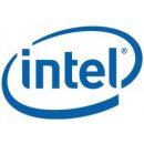 procesor Intel Core i5-9500 BX80684I59500