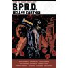 B.p.r.d. Hell On Earth Volume 4