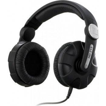 Sennheiser HD 215 II