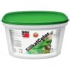 Baumit SilikatColor 14 L, silikátová fasádna farba
