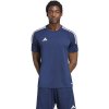 adidas T shirt TIRO 23 Training Jersey M HZ0175 117951 white