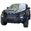 APmotos Body kit FORD RANGER T7 (2016-2018) Styling RAPTOR T8