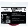 Meguiar's Soft Buff Foam Cutting Disc 5
