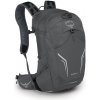 Osprey SYNCRO 20 coal grey batoh