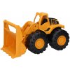 Auto stavební nakladač 25 cm (W027818)