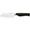 IVO Premier nôž Santoku 12 cm 90322.12