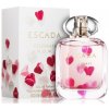 Escada Celebrate N.O.W parfumovaná voda dámska 80 ml