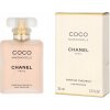 Chanel Coco Mademoiselle sprej do vlasov 35 ml