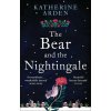 The Bear and The Nightingale - Katherine Arden