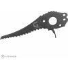Grivel Ice axe acc. CASCADE PLUS hrot