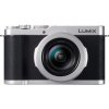 Panasonic Lumix DC-L10 strieborný