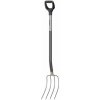 Vidly Fiskars Ergonomic™ 1070711