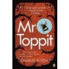 Mr Toppit