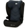Kinderkraft Autosedačka i-Spark i-Size 100-150 cm Black